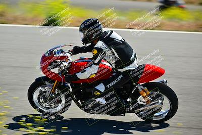 media/May-10-2024-2WTD (Fri) [[c88d7990af]]/Group B/Session 2-The Bowl/